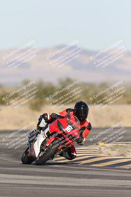 media/Nov-29-2025-TrackXperience (Sat) [[2953a387f4]]/1-Level 3/Session 2 (Turn 4)/